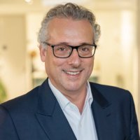 Jean-Christophe LAISSY (@jclaissy) 's Twitter Profile