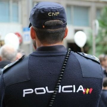 rogkddirg's profile picture. 