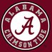 University of Alabama Volleyball Camps (@bamavballcamps) Twitter profile photo University of Alabama Volleyball Camps (@bamavballcamps) Twitter profile photo