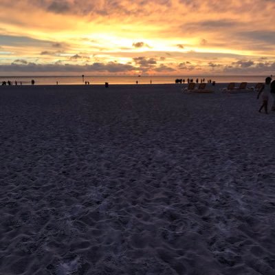 pabloanderson73's profile picture. 