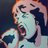 Stones_Covers's profile image