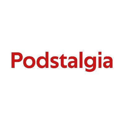 Podstalgiaさんのプロフィール画像