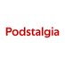Podstalgia (@podstalgia) Twitter profile photo Podstalgia (@podstalgia) Twitter profile photo