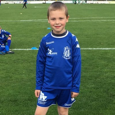 RoeckSara's profile picture. Zorgco op een middelbare school, (ploeter)moeder en desperate housewife 🤪