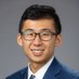 Junlan Lu (@junlan_lu) Twitter profile photo Junlan Lu (@junlan_lu) Twitter profile photo