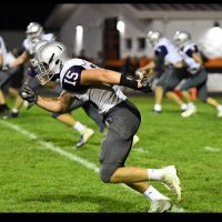 Gavin Thobe (@21gavin_6) 's Twitter Profile
