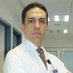 Dorian Y. García-Ortega MD, MSc,PhD, FACS (@DorianGarciaMD) Twitter profile photo