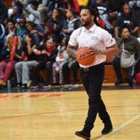 Coach T (@nupe_thetrainer) 's Twitter Profile
