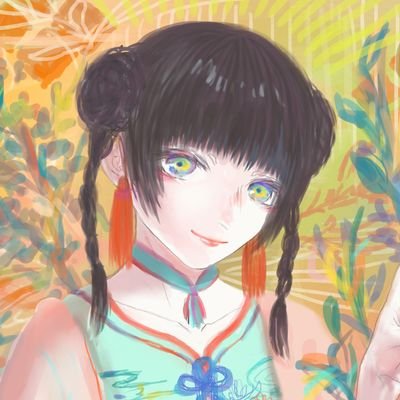 K＋Mさんのプロフィール画像