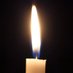 Carol Fellingham #FBPA #FBPE 🌻🇺🇦💙 (@caroljfw) Twitter profile photo Carol Fellingham #FBPA #FBPE 🌻🇺🇦💙 (@caroljfw) Twitter profile photo