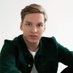 George Ezra (@Georgeezrainfos) Twitter profile photo