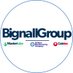The Bignall Group (@bignallgroup) Twitter profile photo The Bignall Group (@bignallgroup) Twitter profile photo