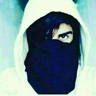 AlenzoDibosh's profile picture. XC9Z5JLT