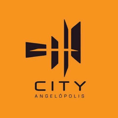 CITY ANGELÓPOLIS es el Centro Financiero que alberga el #DestinoGastronómico más exclusivo de Puebla.