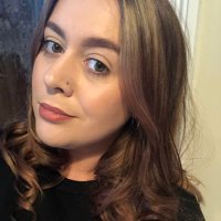 Lauren Omatseone (@lomatseone) 's Twitter Profile