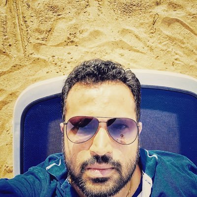 Savish18's profile picture. An endangered species