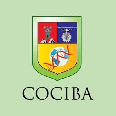 USFQ_COCIBA Profile Picture