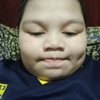 John Willerson (@willersonjohn) 's Twitter Profile