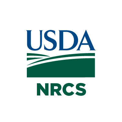 “Through a network of local field offices, USDA Natural Resources Conservation Service helps private landowners protect and enhance natural resources.”