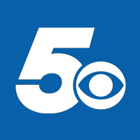 5NEWS(@5NEWS) 's Twitter Profileg