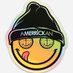 Zack Merrick (@iamamerrickan) Twitter profile photo Zack Merrick (@iamamerrickan) Twitter profile photo