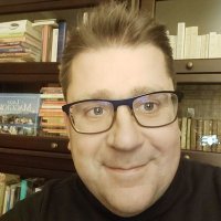 Paul Sambre (@paulsambre) 's Twitter Profile Photo Paul Sambre (@paulsambre) 's Twitter Profile Photo