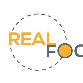 a3lensa's profile picture. التركيز الحقيقي لحلول الشاشات الاعلانية ( تاجير ، بيع ) مسجلة برقم 1010234292. هاتف: 0554242011