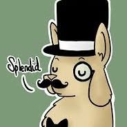 MrL1ama's profile picture. 