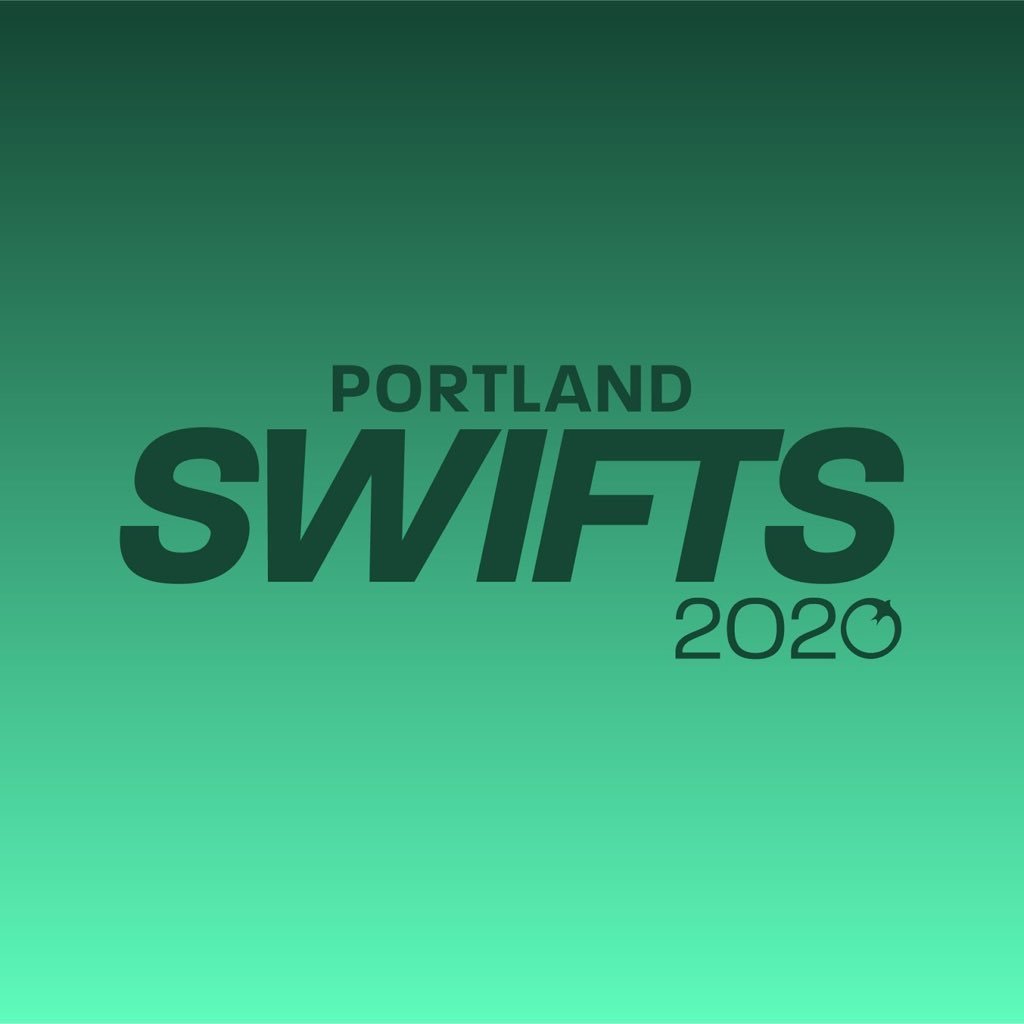 Portland’s Professional Womxn’s Ultimate Team