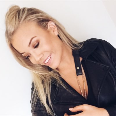 moaearvidsson's profile picture. 