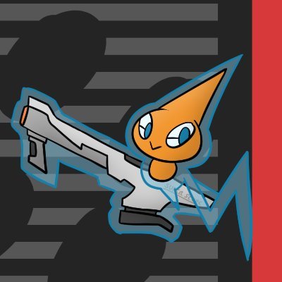 eliktroniq.com on bskyさんのプロフィール画像