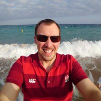 Mr March (@marchhist) 's Twitter Profile