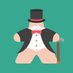 Don Meeple (@donmeeple) Twitter profile photo Don Meeple (@donmeeple) Twitter profile photo