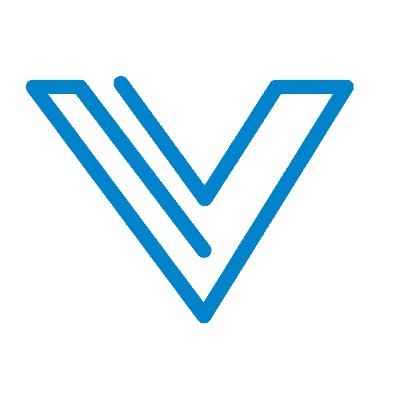 TrustVIP Profile Picture