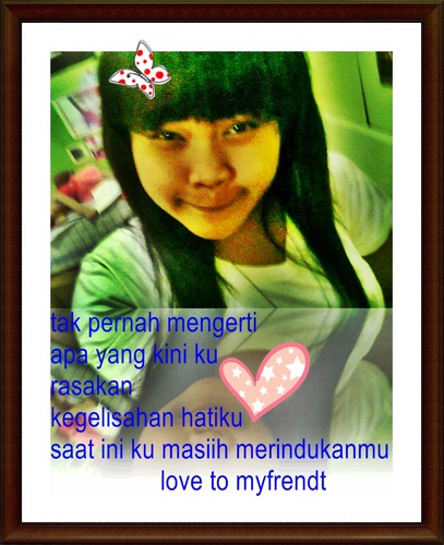 evie_bieber's profile picture. 