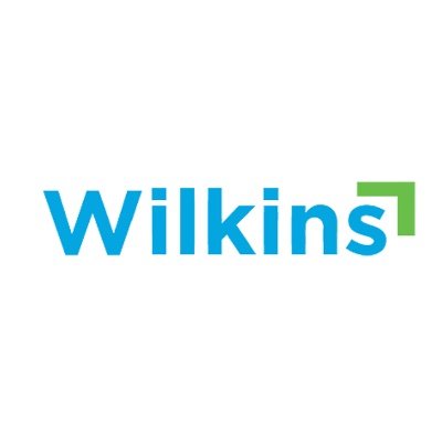 Wilkins_OOH Profile Picture