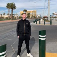 Jack Hibbert (@jackhibbert9) 's Twitter Profile Photo Jack Hibbert (@jackhibbert9) 's Twitter Profile Photo