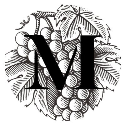 vinosdulcescom's profile picture. Importación y distribución de vinos y espumosos de Francia, Italia, Portugal, Austria, Alemania y España. Tienda online.  93.406.74.77. info@vinosdulces.com