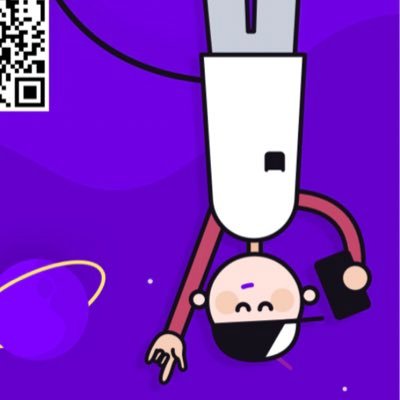 hun71361205's profile picture. McGregor