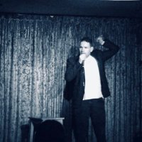 Eggert Smari Sigurds (@eggertsmarisig) 's Twitter Profile