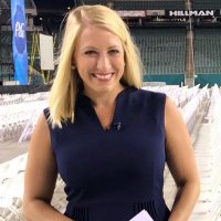 Ally Kraemer (@allykraemer) 's Twitter Profile Photo Ally Kraemer (@allykraemer) 's Twitter Profile Photo