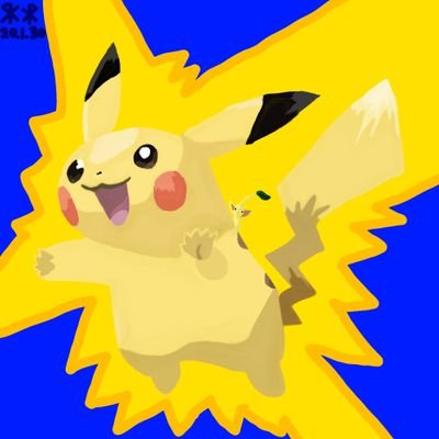 きいピクさんのプロフィール画像