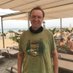Angus Allan (@angusallan66) Twitter profile photo Angus Allan (@angusallan66) Twitter profile photo