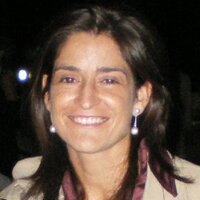 Marta Fontecha (@fonti_mko) 's Twitter Profile