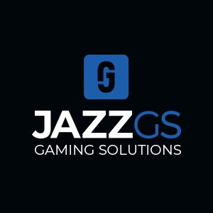 JazzGamingSolutions