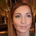 Catherine Mc Kearney (@catherinemckea8) Twitter profile photo Catherine Mc Kearney (@catherinemckea8) Twitter profile photo
