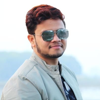 mayankvarshneyy's profile picture. i m cool...& simple