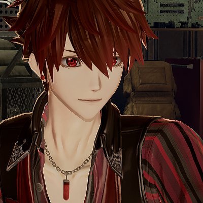 ニアさんのプロフィール画像