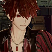 ニア (@nier_chessur) Twitter profile photo