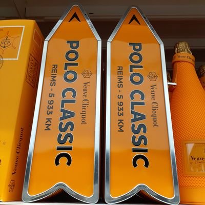 TheRealLGato's profile picture. Lo head, real hip hop connoisseur, cigar aficionado, craft beer lover, Queens Representative THERE'S A SIGN AT THE DOOR: NO BITING ALLOWED